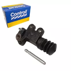 Cilindro Auxiliar Embreagem Para Nissan Frontier 2.5 2013/..
