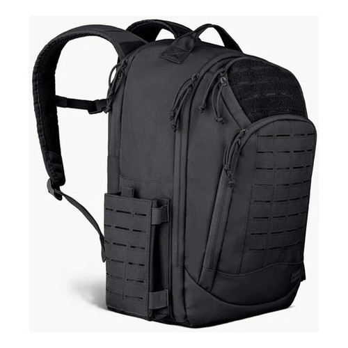 Mochila Tática Seal 2.0 40 Litros Invictus