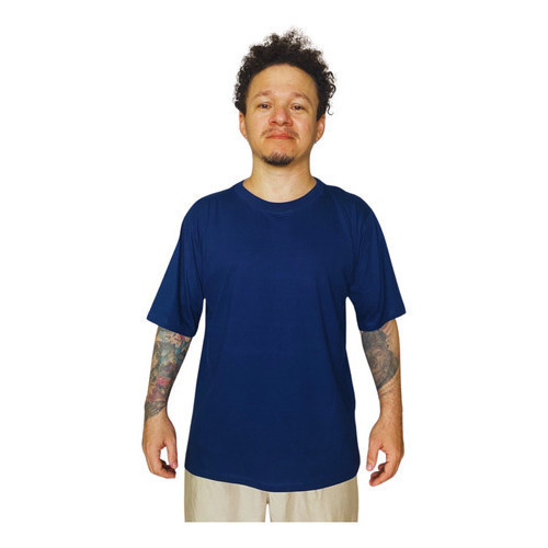 Camiseta Streetwear Oversized  Unissex Cores Diversas 100% Algodão Envio Imediato