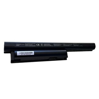 Bateria para Notebook Sony Vaio SVE141R11L em Oferta na Shopee