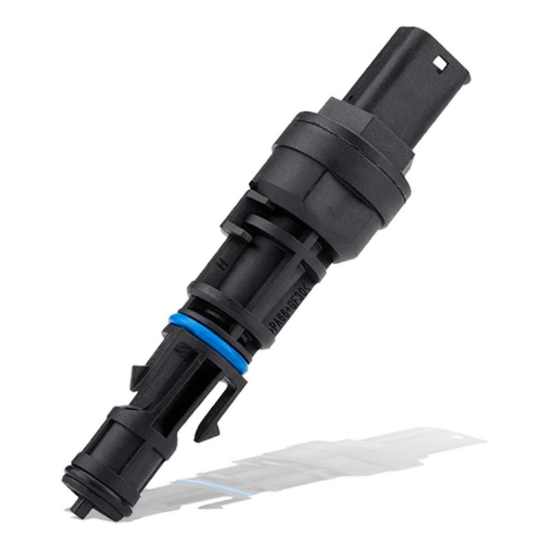 Sensor Velocidade Mte Scenic 1.6 16v Gasolina 1999 A 2004