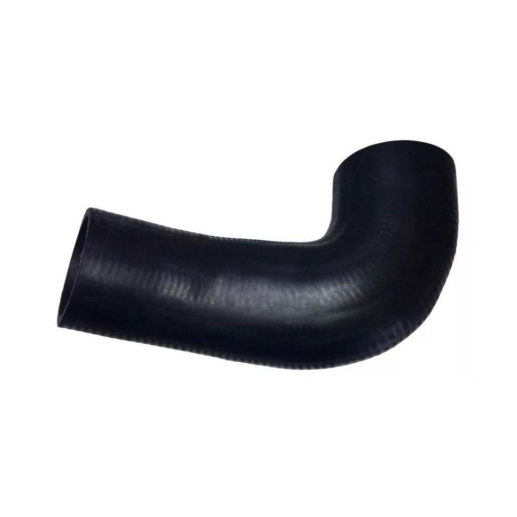 MANGUEIRA INTERCOOLER A ADMISSAO TROLLER 3.2 TGV 2013/2014 LADO