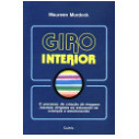 Giro Interior de Maureen Murdock 7826492