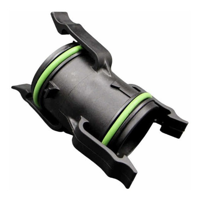 Trava do Cano Duto da Turbina para Vw Polo Tsi 1.0 Up Tsi Golf