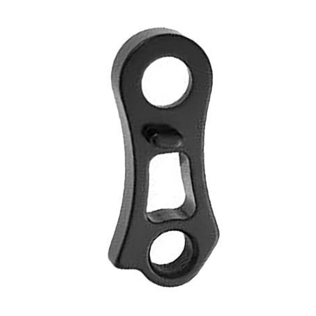 Prolongador Gancheira de Bicicleta Gantech 11 vel
