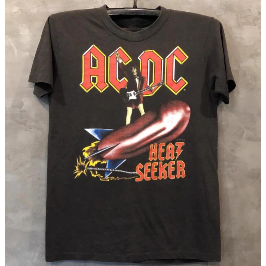 Tshirt Rock Masculina Artística Musical Estampada Lançamento Camiseta 100% Algodão Camisetão  Oversized - Ohana