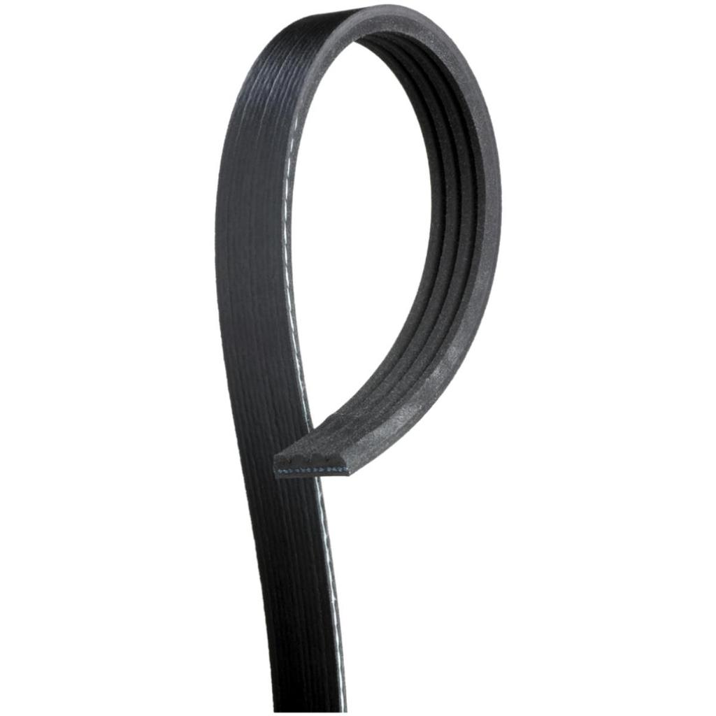 Correia Poly V Toyota Paseo 1995 a 1995 GATES 4PK1100