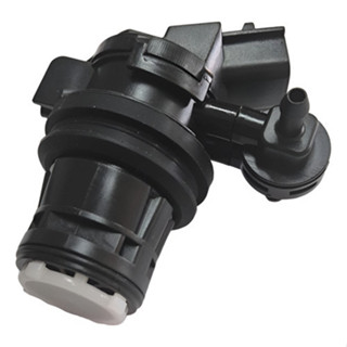 Bomba Limpador Parabrisa Para City Hatch Crv Hrv Soul Rav4 em Oferta na Shopee