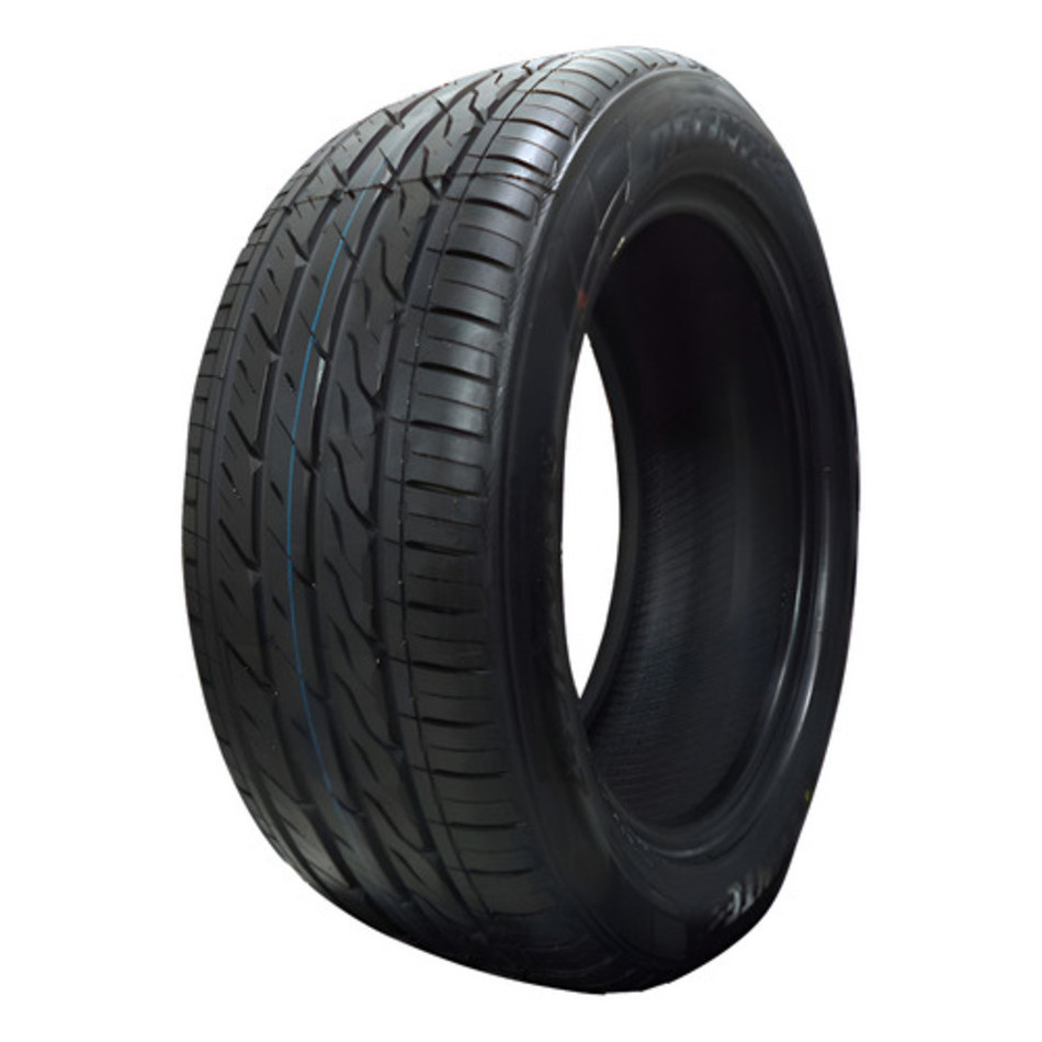 Pneu Delinte Aro 18 255/40R18 DH6 Run Flat 95W em Oferta na Shopee
