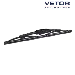 Palheta Traseira Premium Gol Bola / G2 (1995 a 1999) ORIGINAL Vetor Automotivos