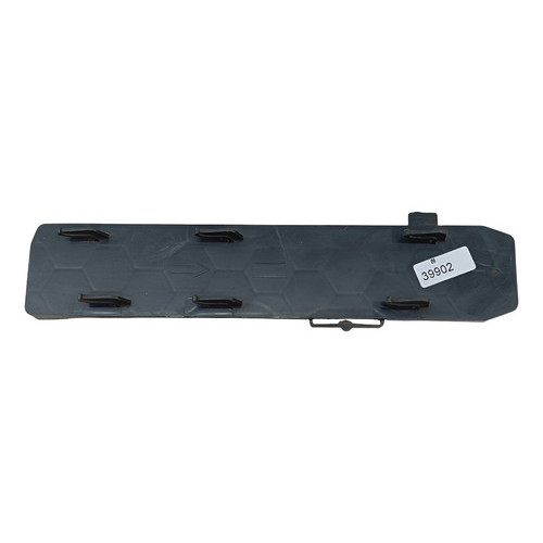 Tampa Caixa Filtro Ar Condicionado Vw Jetta 2011 2014