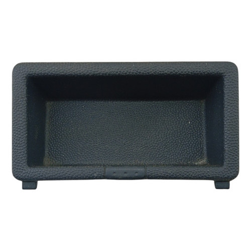 Cinzeiro Console Meriva Corsa Maxx 2005 2011