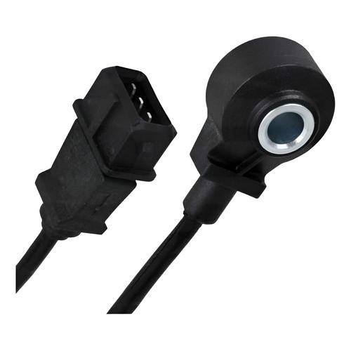 Sensor Detonação - Chevrolet Kadett Omega Suprema Monza 2.0