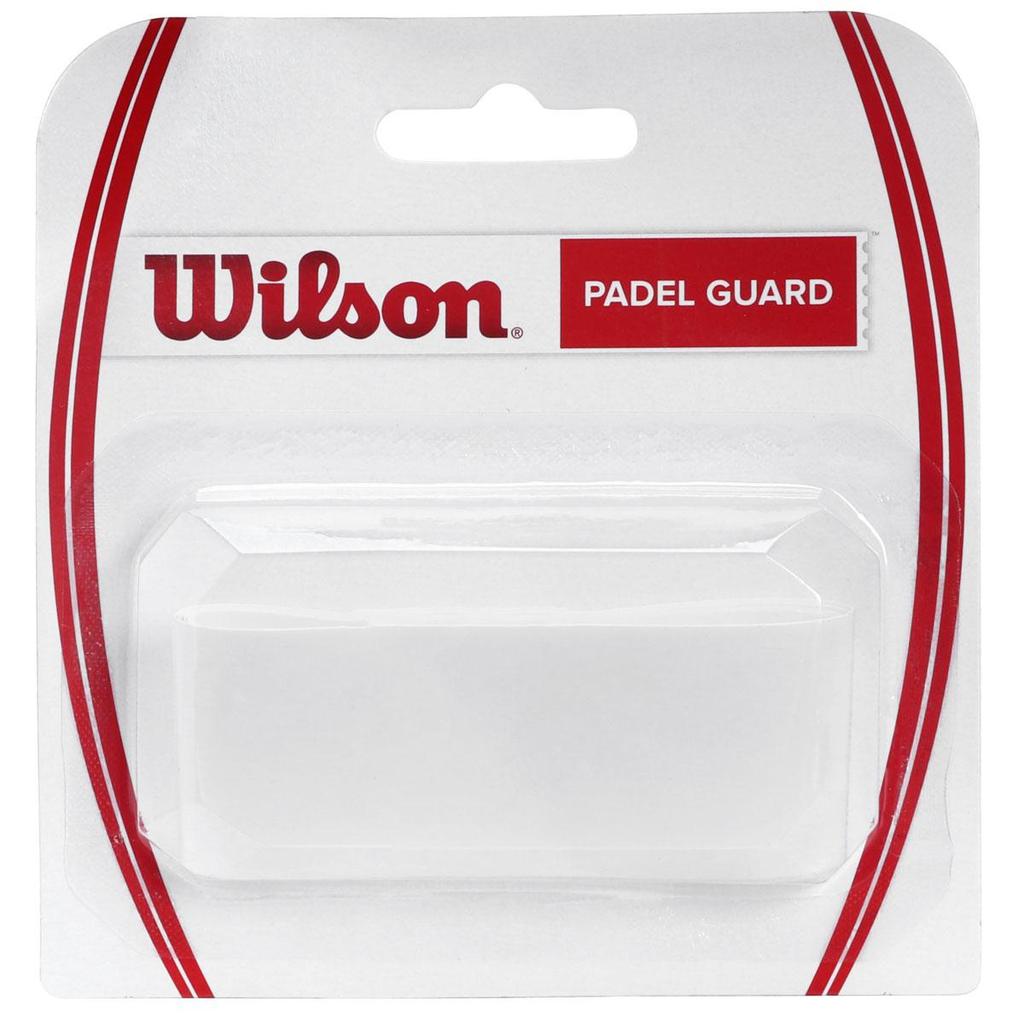 Fita Protetora Wilson Padel Guard