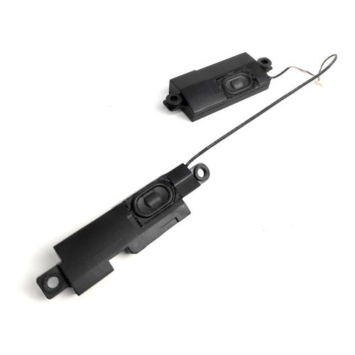 Alto Falante Para Notebook Dell Vostro 3450 0h9ctp