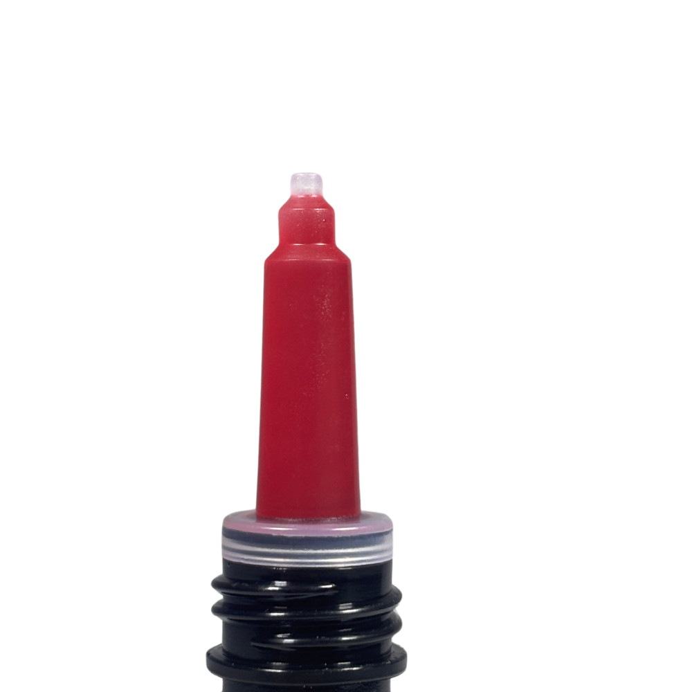 Trava Rosca Alto Torque 10g - Vonder — imagem 2 de 2