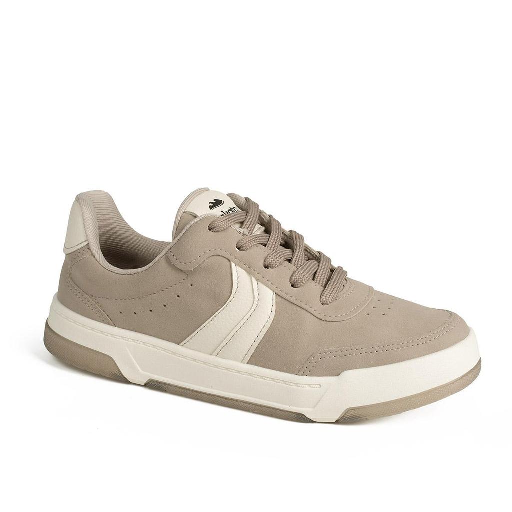 Tênis Dakota Casual Feminino D0191 em Oferta na Shopee