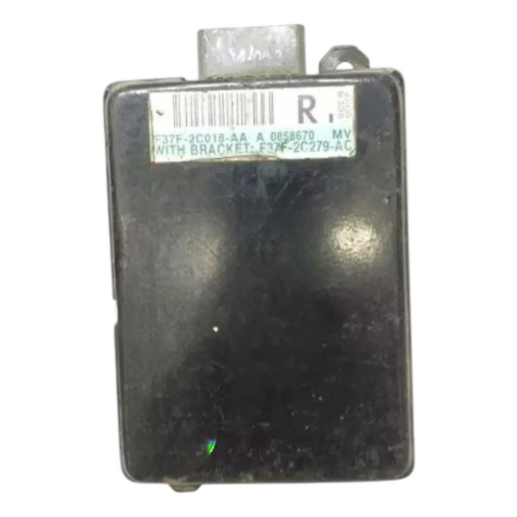 Módulo Ranger 1993 F37f2c279ac F37f2c018aa Ford