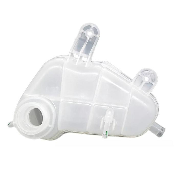 RESERVATÓRIO DE ÁGUA DO RADIADOR GM - 95048411