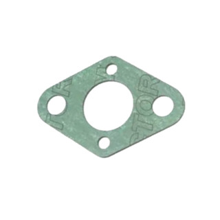 JUNTA ENTRE FLANGE BRIDA E CARBURADOR FS75 FS80 FS85 FR85 em Oferta na Shopee