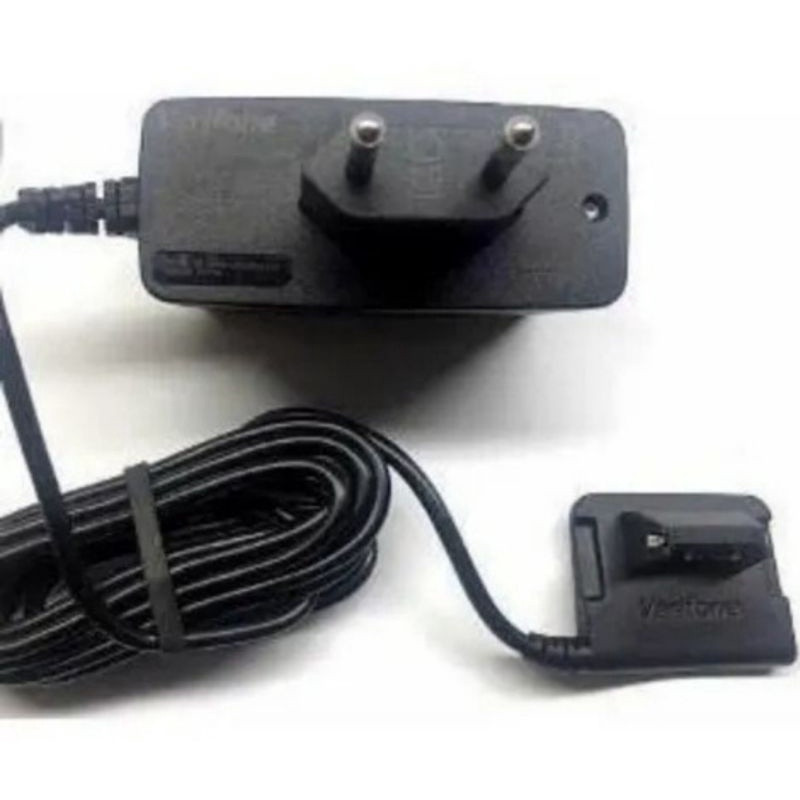 Fonte Para Máquina Cartão Verifone C680 Bivolt