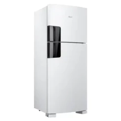 Geladeira 412 Litros Frost Free Duplex CRM50MBBNA Consul