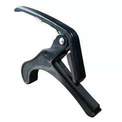 Capotraste Rocker para Violão e Guitarra
