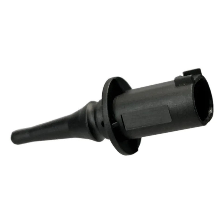 Sensor Temperatura Externa Mercedes A200 B200 C180 C200 C250