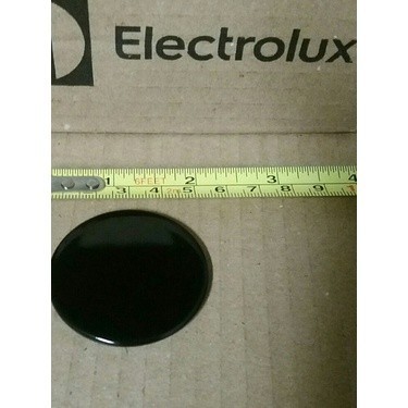 Tampinha Central Do Tripla Chama Fogao Electrolux 76tb Origi