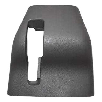 Acabamento Capa Toyota Coluna Corolla 2009 2013