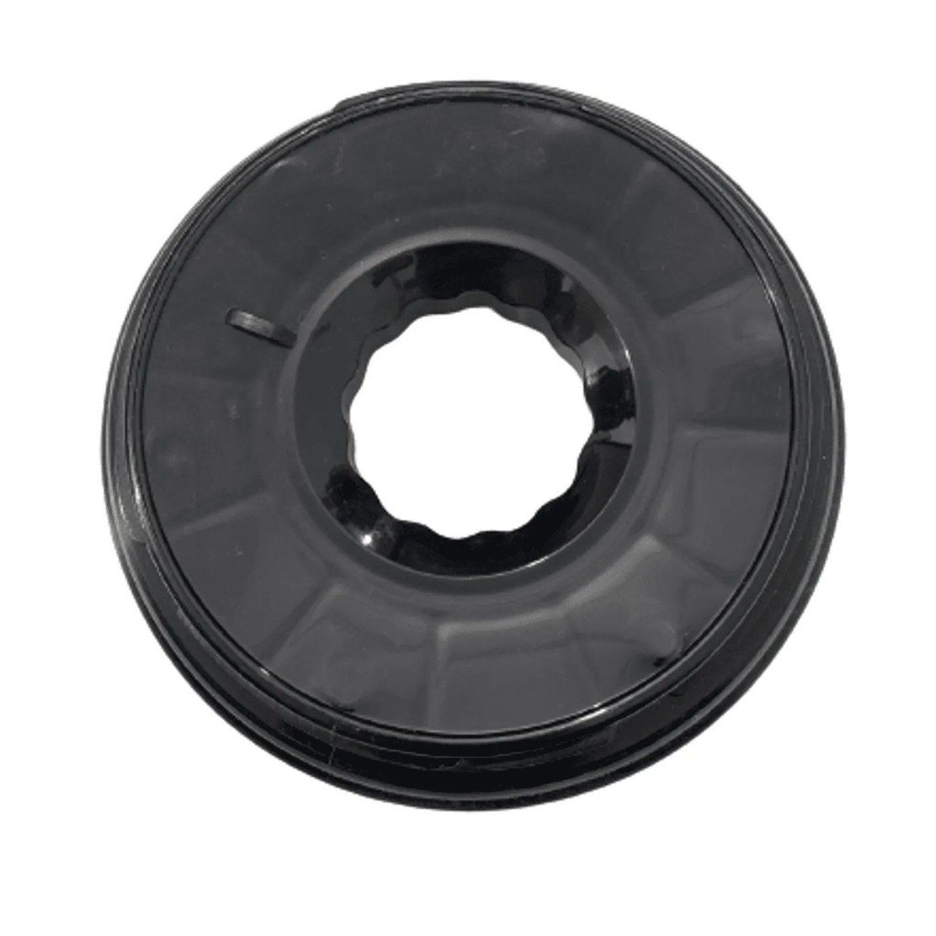 Bocal Para Garrafa Térmica Lumina 1l Inox Termolar 38757