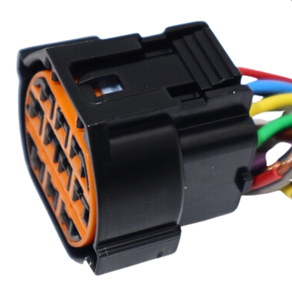 Chicote Do Soquete Lâmpada Farol Optima Sorento Ix35 2015 2016 2017 2018 2019
