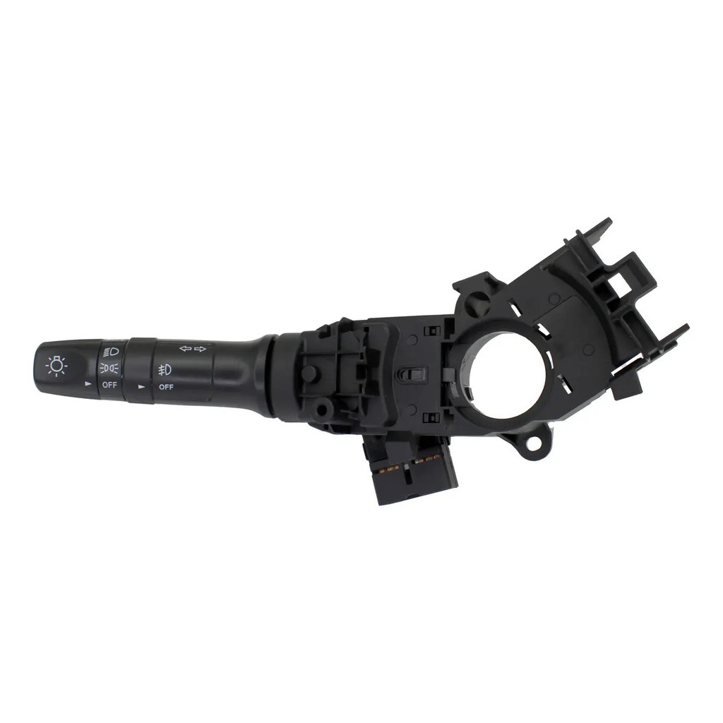 Chave De Seta Hb20 Hb20S C/ Milha 2014 Até 2018 Lampejo do Farol Alto 93410-1S511
