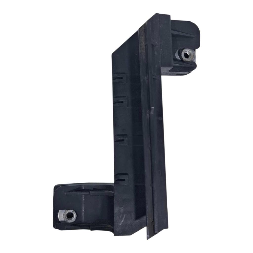 Guia De Vidro Porta Traseira Esquerda Citroën Ds5 2014