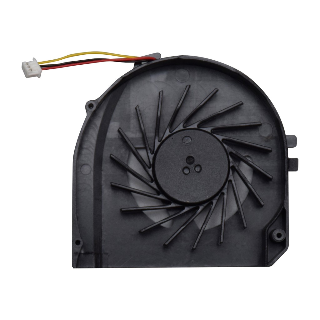 Cooler para Notebook Dell Vostro 3500 60.4ES18.001 em Oferta na Shopee