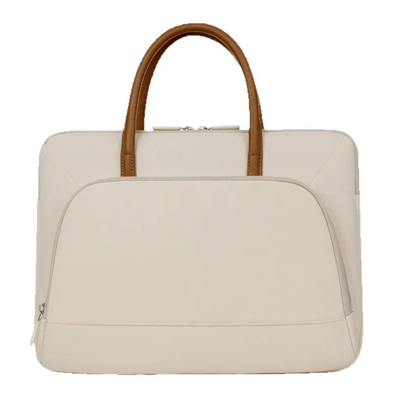 Bolsa Para Laptop MacBook Air 15 2025 M4 15.3 Polegadas A3241 Capa M2 Pro 13.3 14 16 Tamanhos Manga 13 2024 A3113 13.6