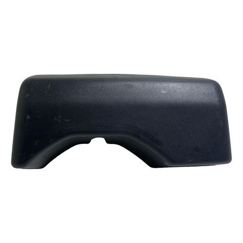 Acabamento Interno Land Rover Sport 2008 9009 Preto