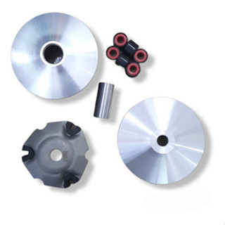 Kit Embreagem Primaria Transmissão Polia PCX 150 2013 até 2015 em Oferta na Shopee