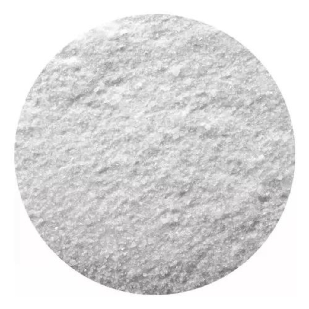 Sal marinho Barrak 2Kg - Sal BR+