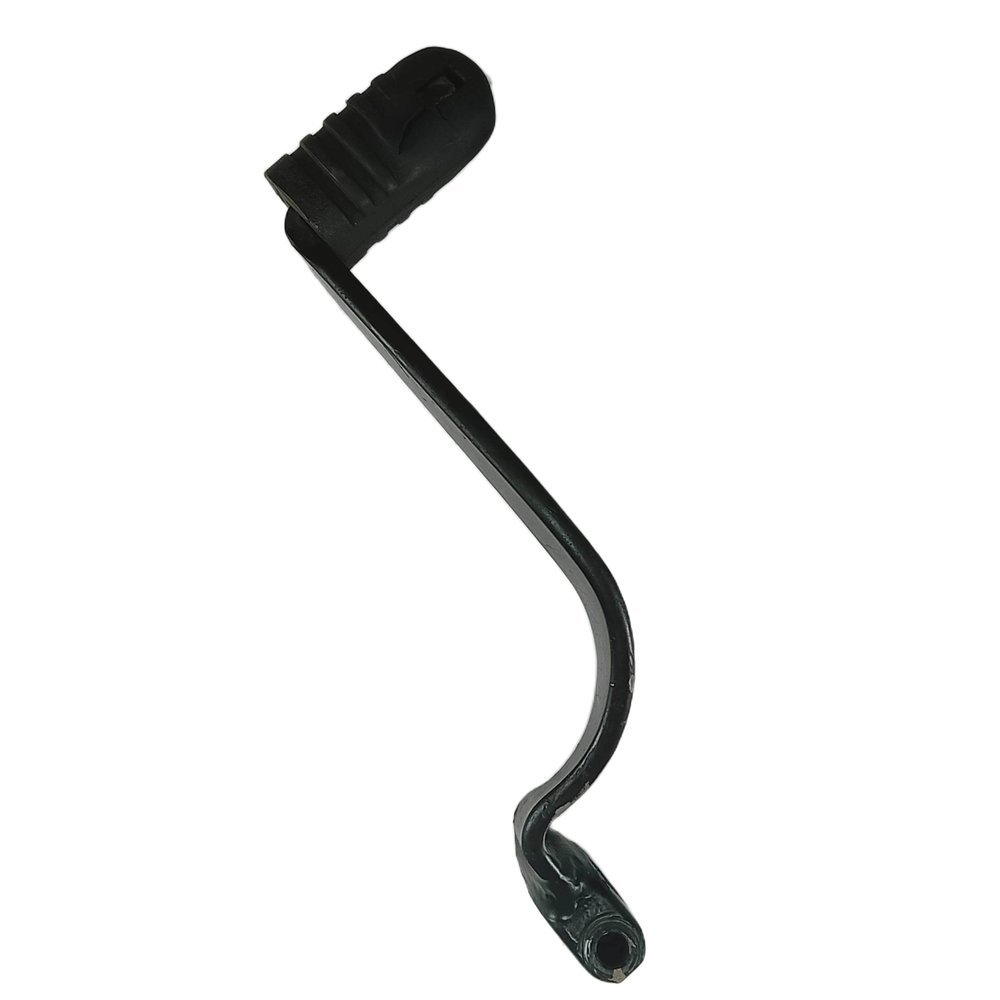 Pedal Cambio Bmw G 650 Gs G650gs 10-16