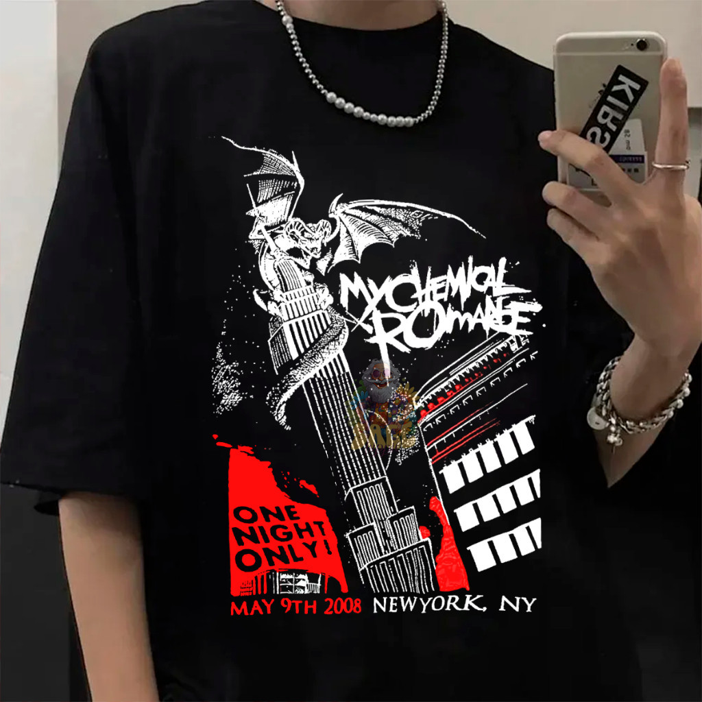 [Camiseta Vintage Masculina Algodão]HYP Camiseta Estampada Oversized Anime Treino Academia Megumi Jujutsu Camisa Algodão