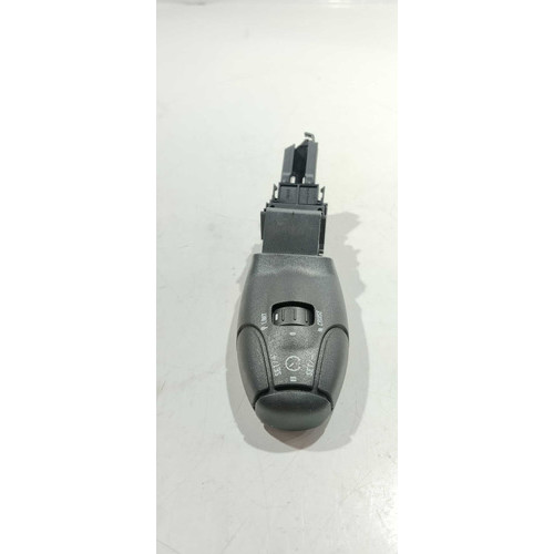 Comando Do Piloto Automático Peugeot 2008 208 016 020