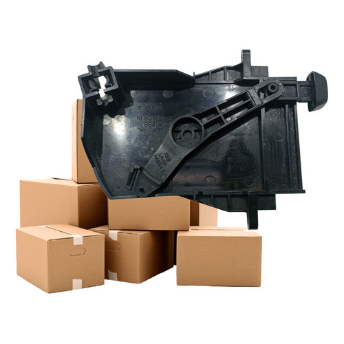 Engrenagem Lingueta Ventilação Interna Do Ar Fiat Kwid