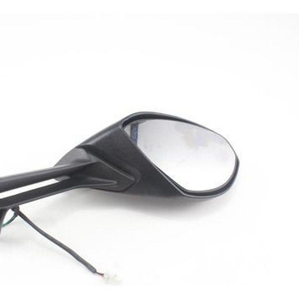 Espelho Retrovisor Direito Ducati 1299 2017