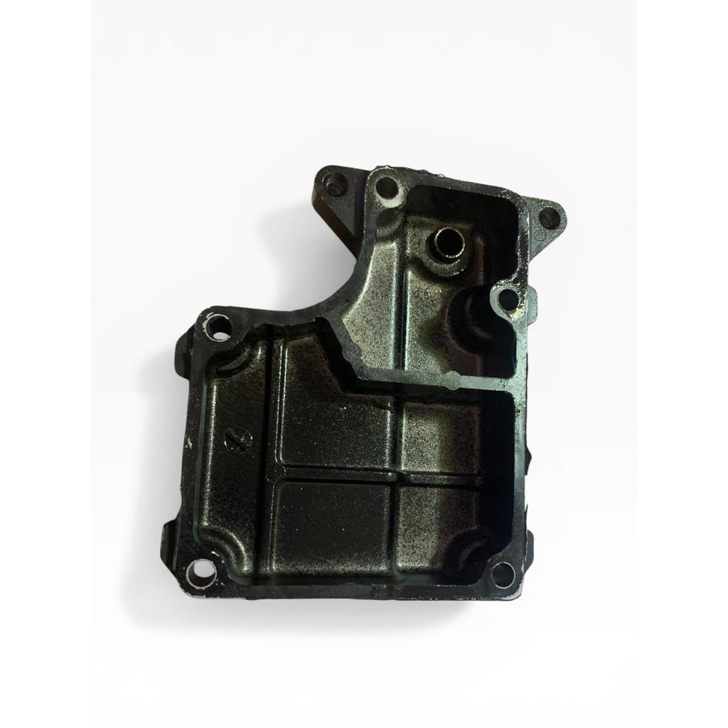 Tampa suspiro bandit 650 2011/13 original n492