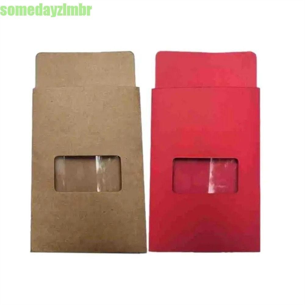 SOMEDAYZL0M Money-Maker Magic , Adereços De Mágica Envelope Truques , Kit De Mágico Instantâneo