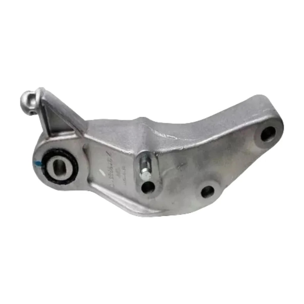 Suporte Coxim Cambio Gm Onix Spin Cobalt Prisma 2013 A 2019
