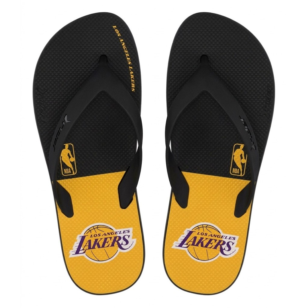 Chinelo Masculino Basquete Confortavel Facil Calce Rider