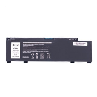 Bateria para Notebook Dell Inspiron G3-3590 em Oferta na Shopee