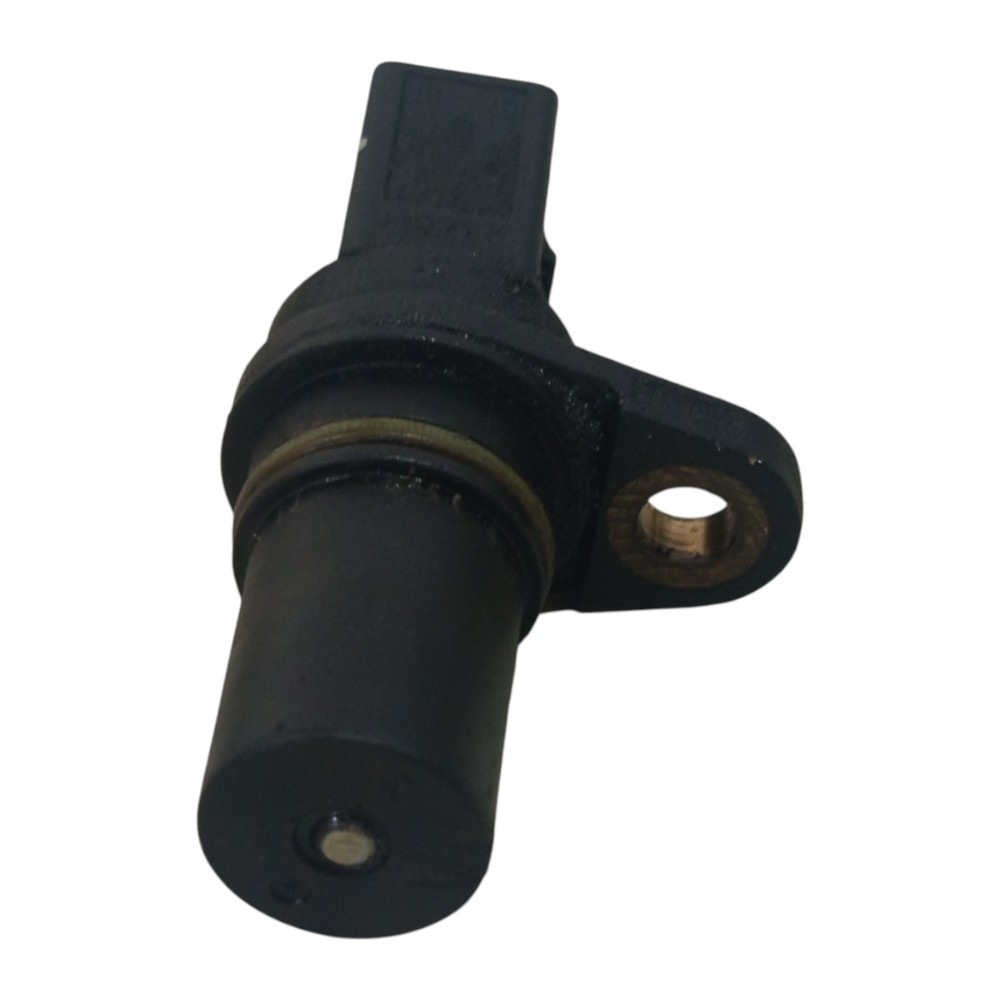 Sensor Rotação Vw Jetta Passat Tiguan 2.0 Tsi 2011 A 2014
